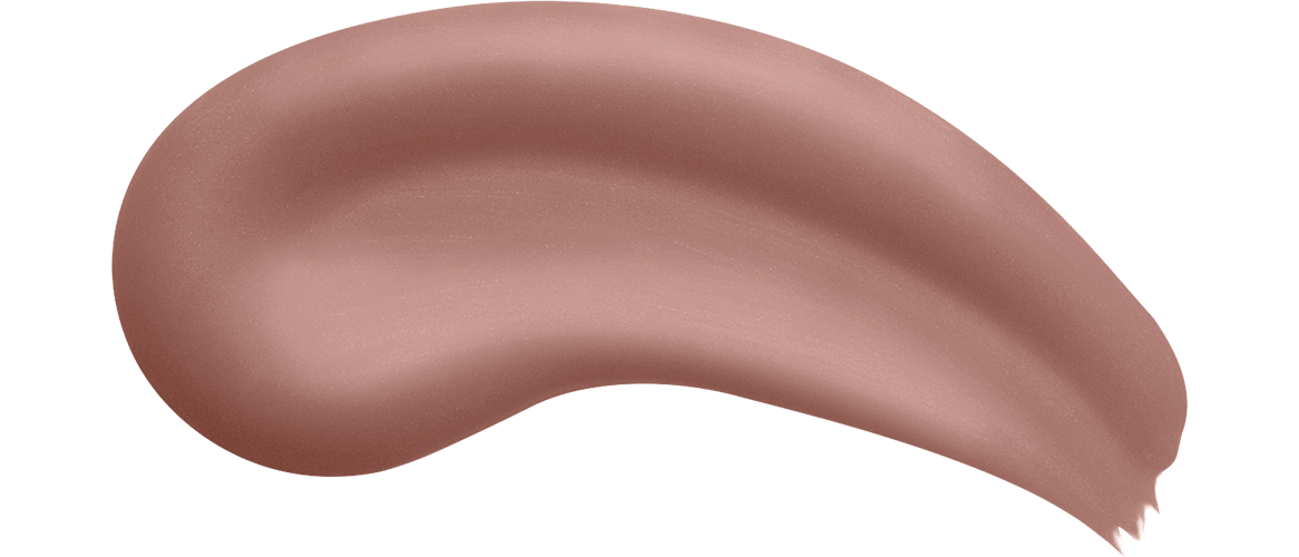 Tinta labbra Infaillible Les Chocolats 848 Dose Of Cocoa Texture